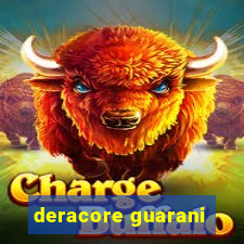 deracore guarani